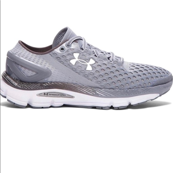 under armour gemini 2 women yellow